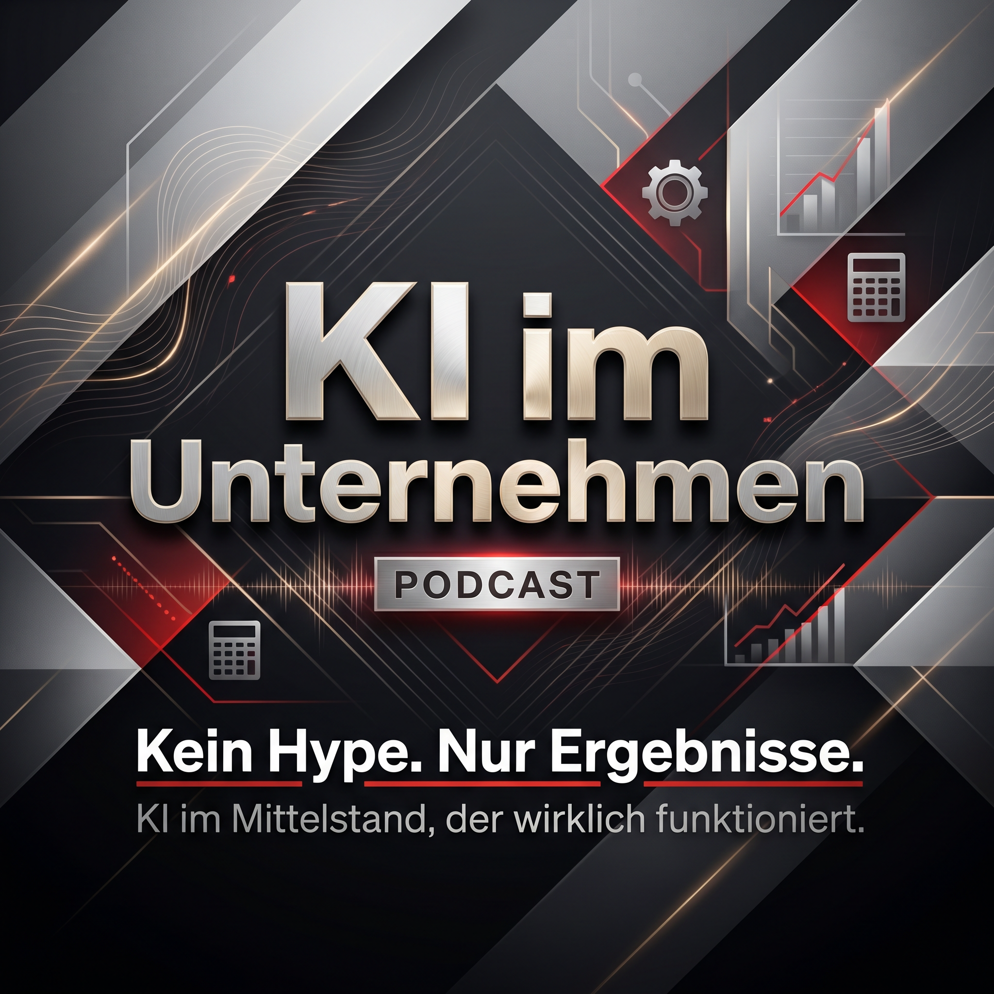 KI im Unternehmen